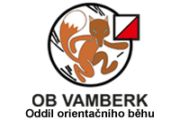 OB Vamberk
